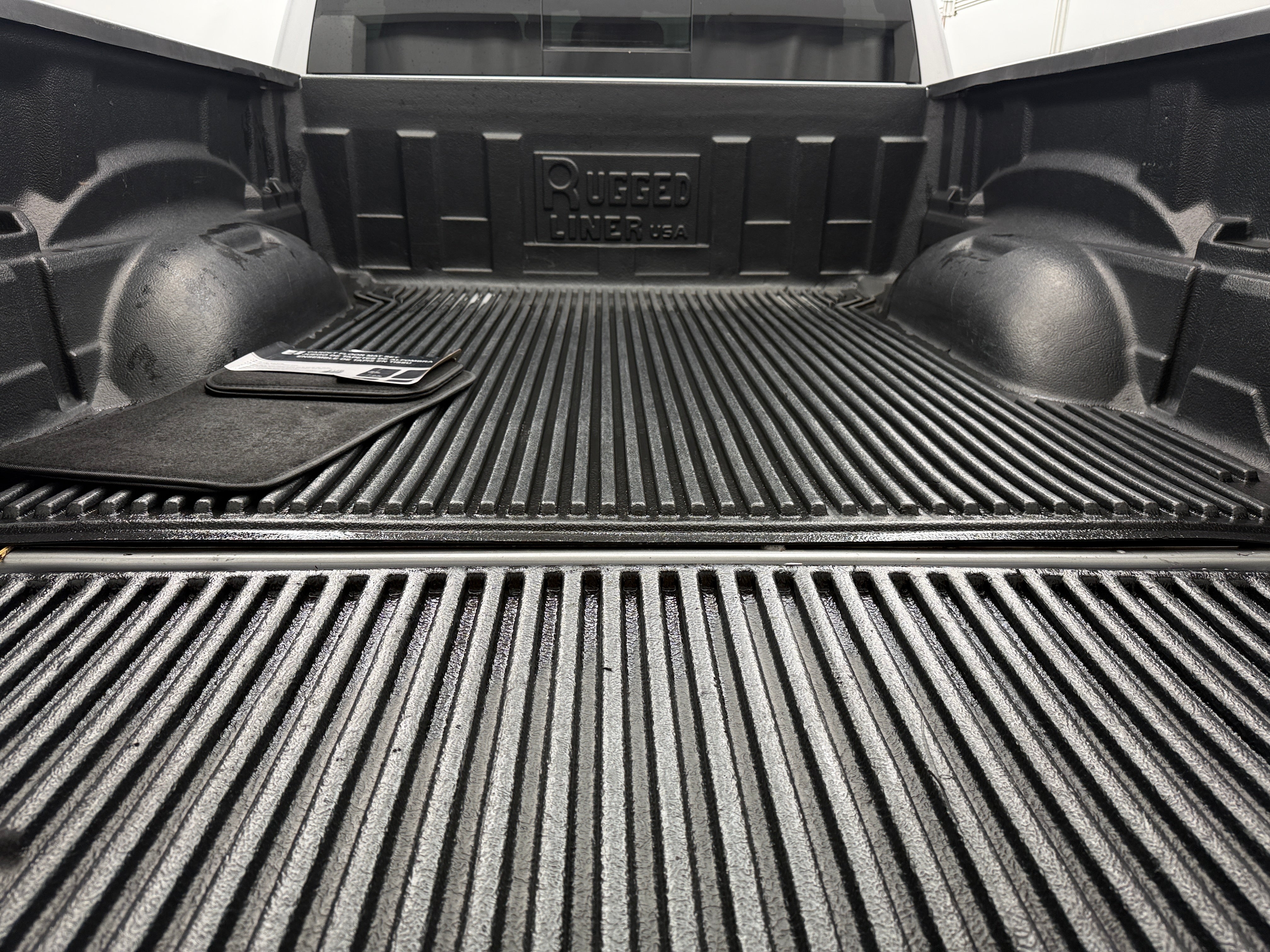 ram ram 1500 pickup 2021 1C6SRFFT4MN521337 image ram ram 1500 pickup 2021 1C6SRFFT4MN521337 image